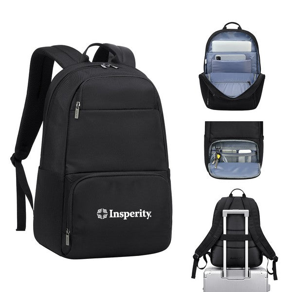 AeroLOFT Infinity Laptop Backpack