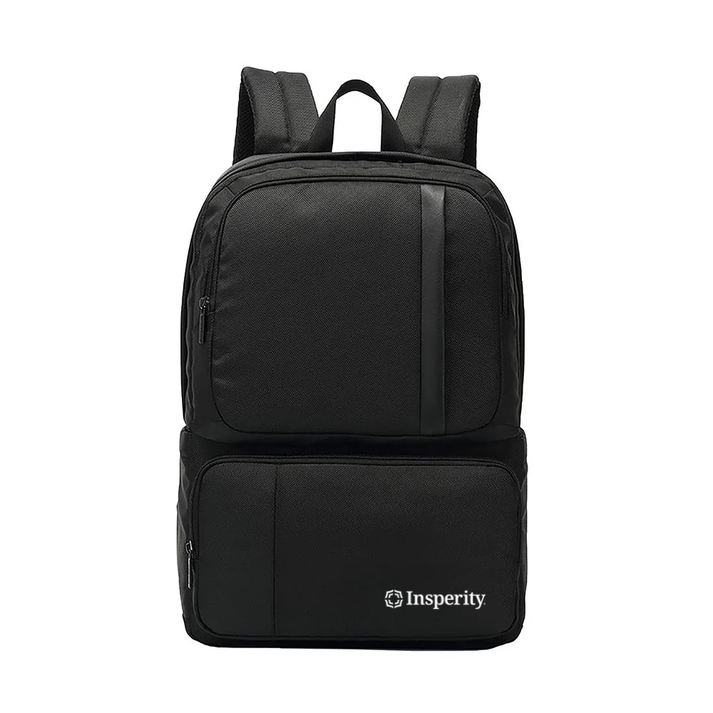Canyon RPET Backpack