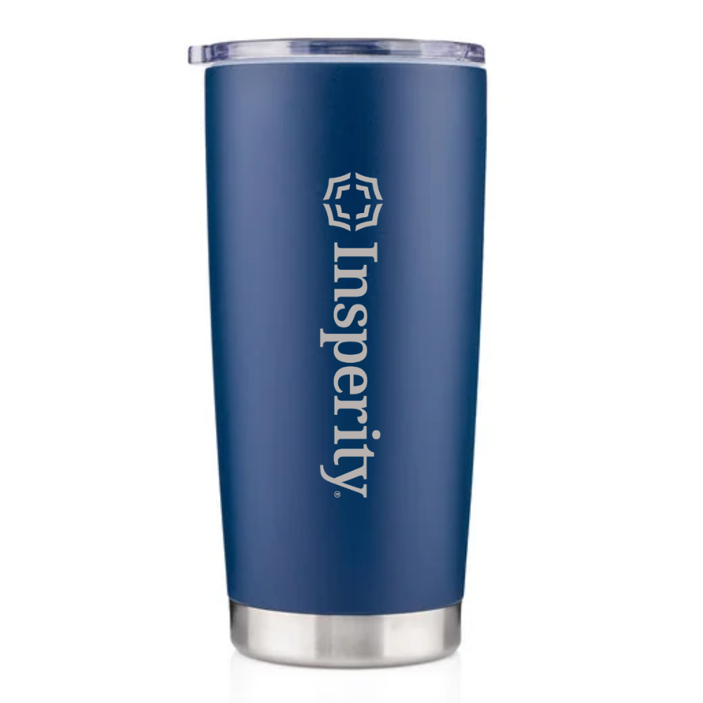 Joe Tumbler