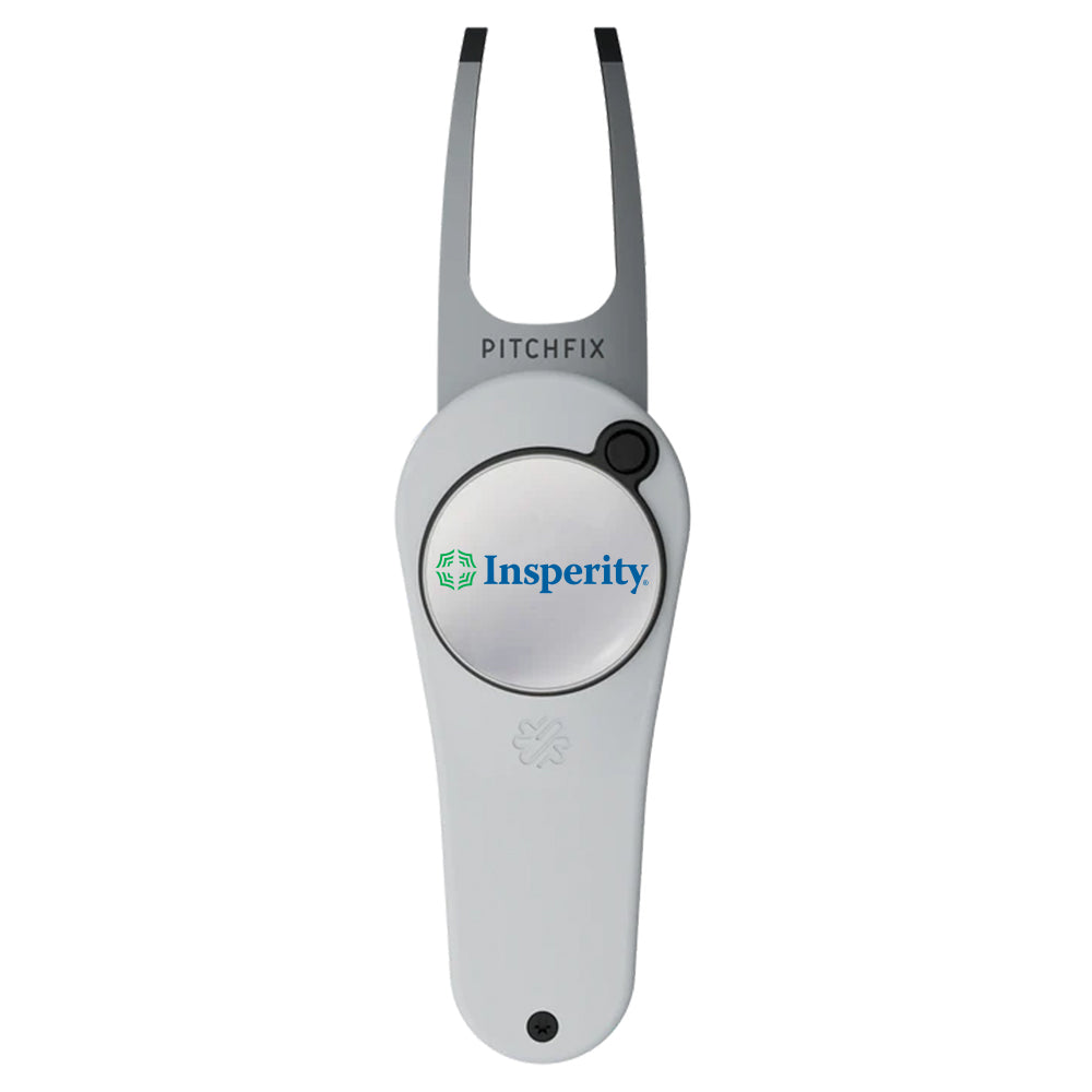 PitchFix Original Divot Tool