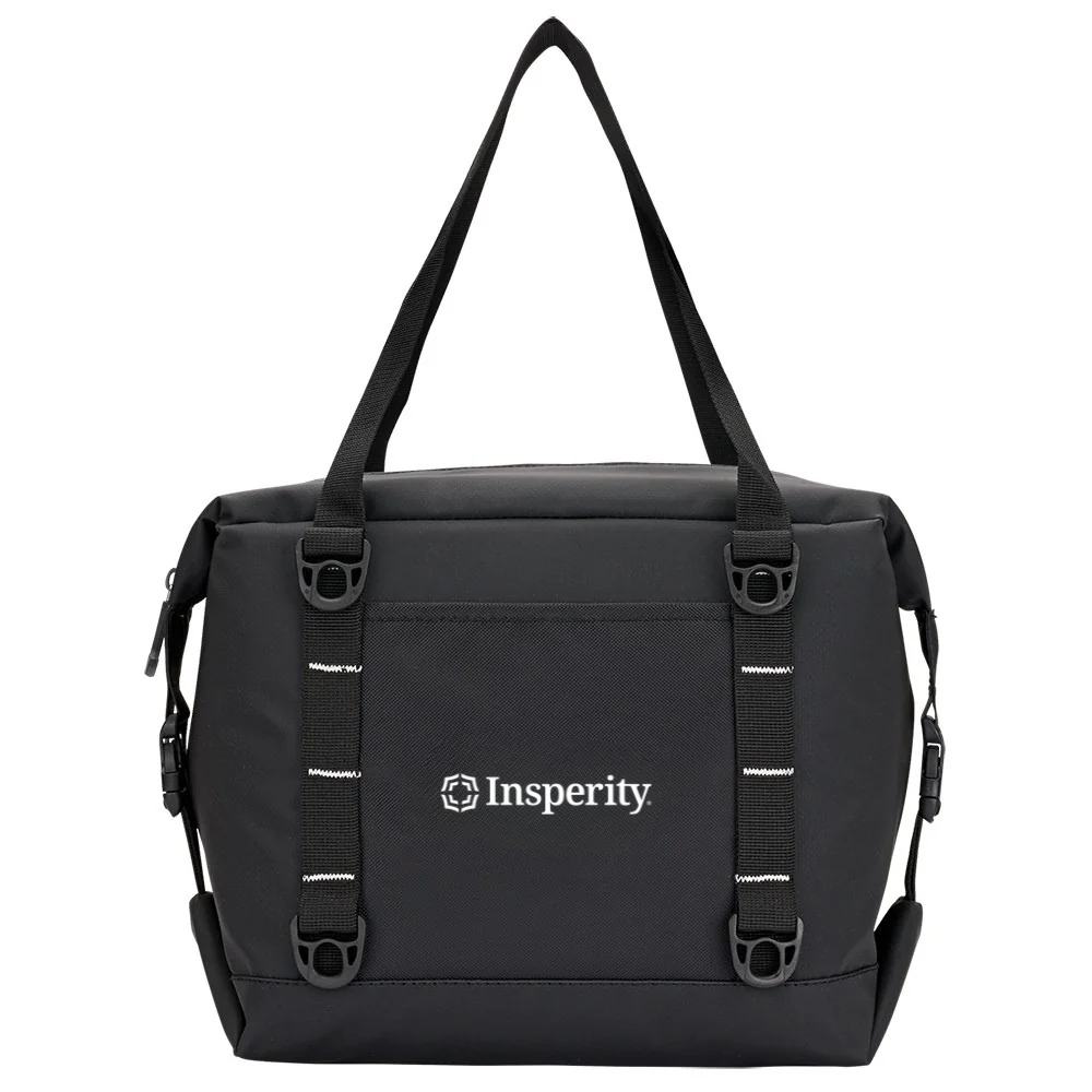 Urban Peak 12 Can Collapsible Cooler