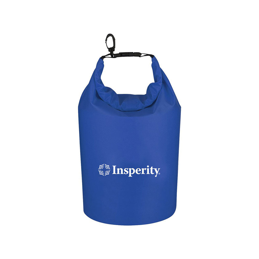 Waterproof Dry Bag