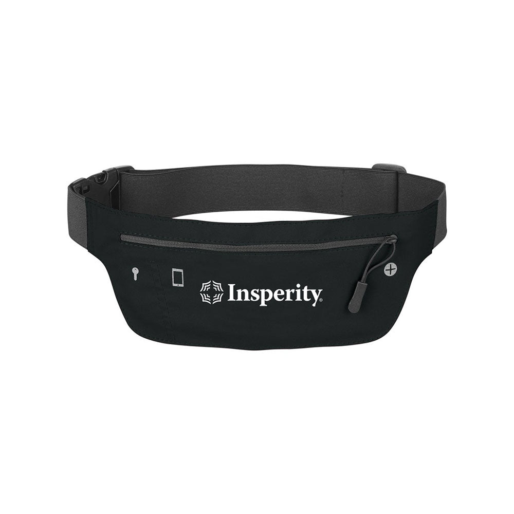Running Belt Fanny Pack