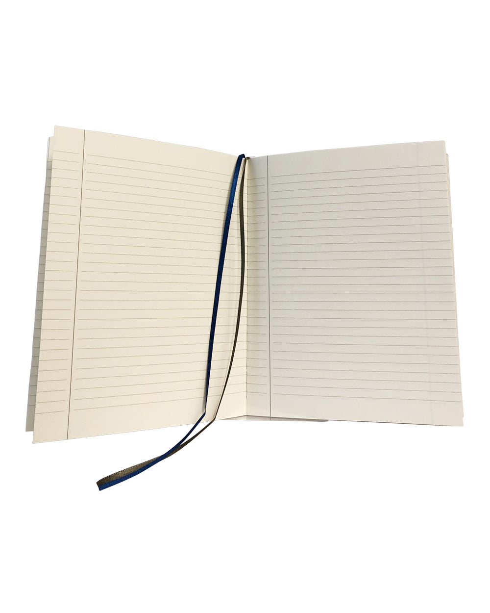 Dovana Journal Book Refill