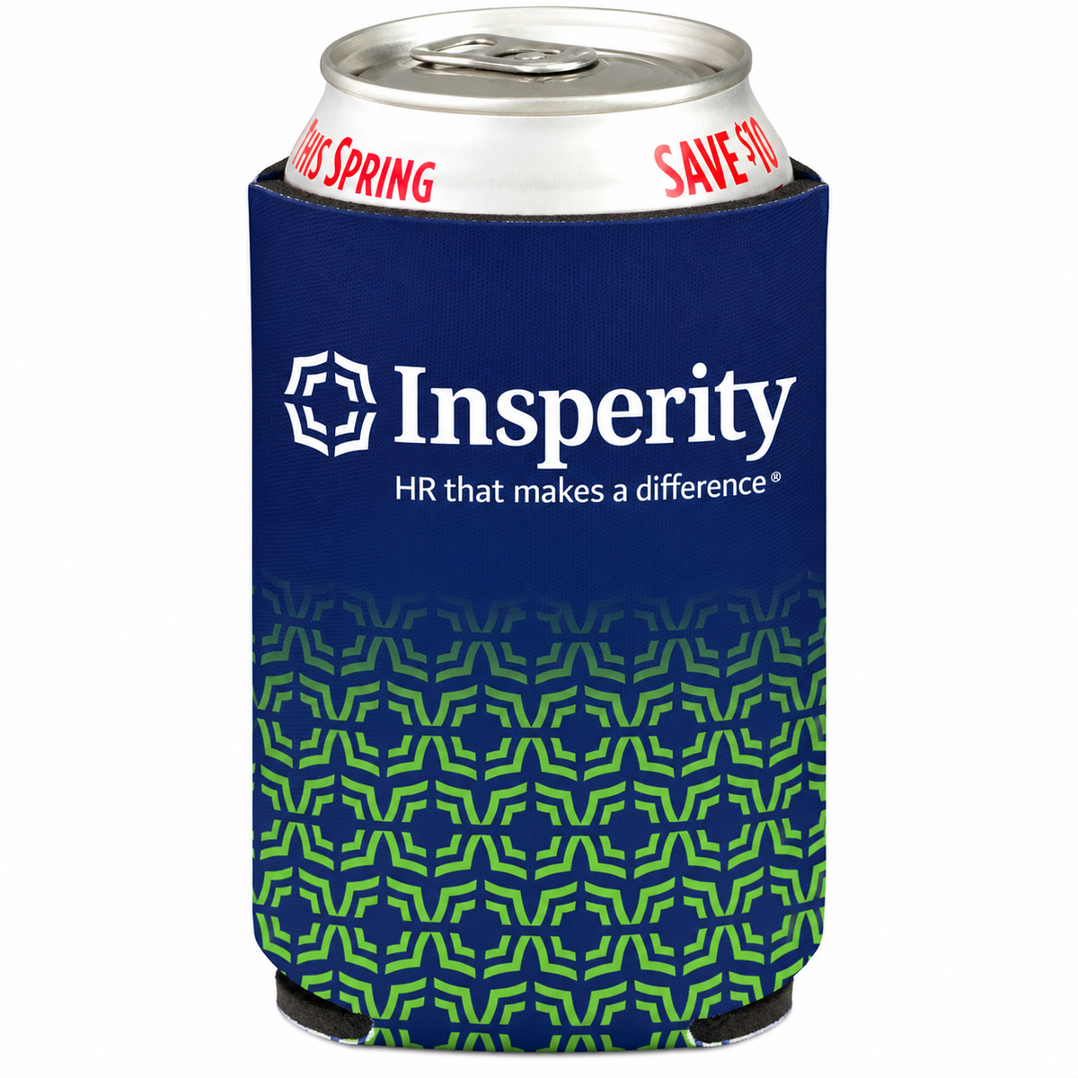 Best Can Cooler