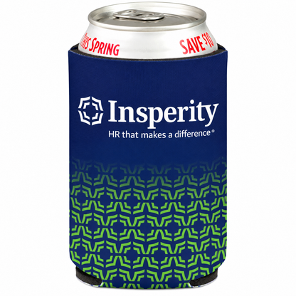 Best Can Cooler