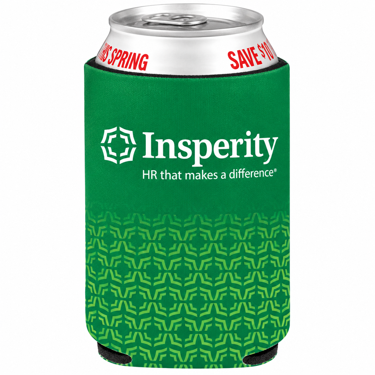 Best Can Cooler