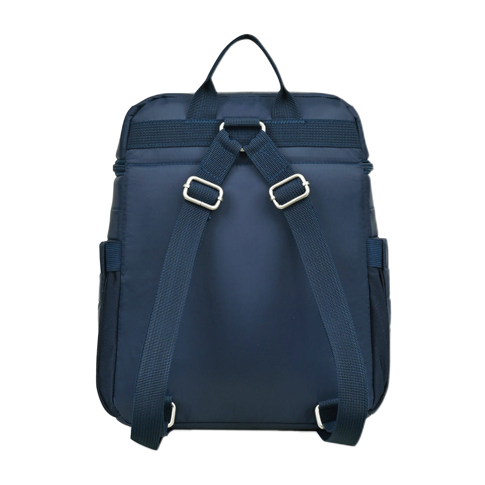 Aviana Mini Backpack Cooler