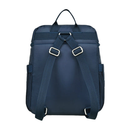 Aviana Mini Backpack Cooler