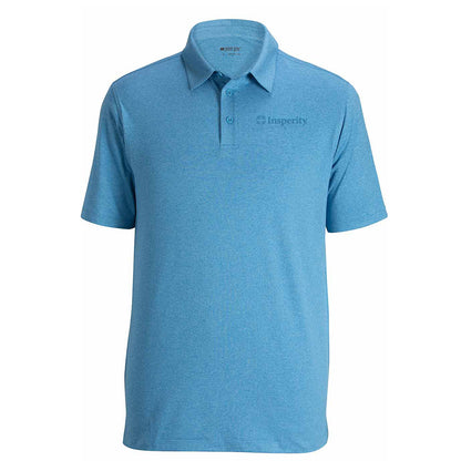 Men's Point Grey Polo