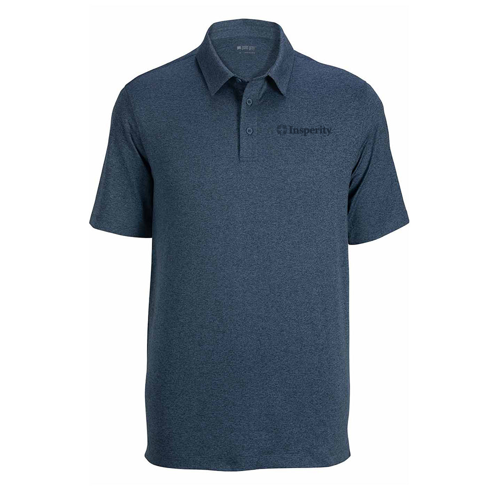 Men's Point Grey Polo