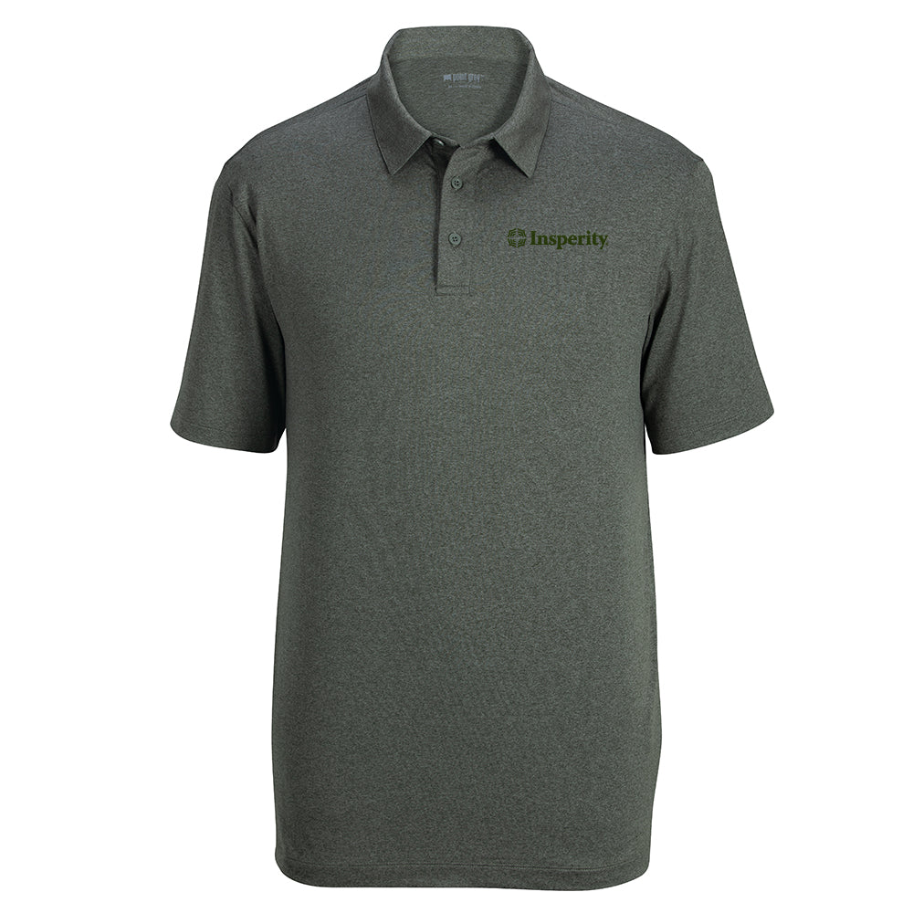 Men's Point Grey Polo