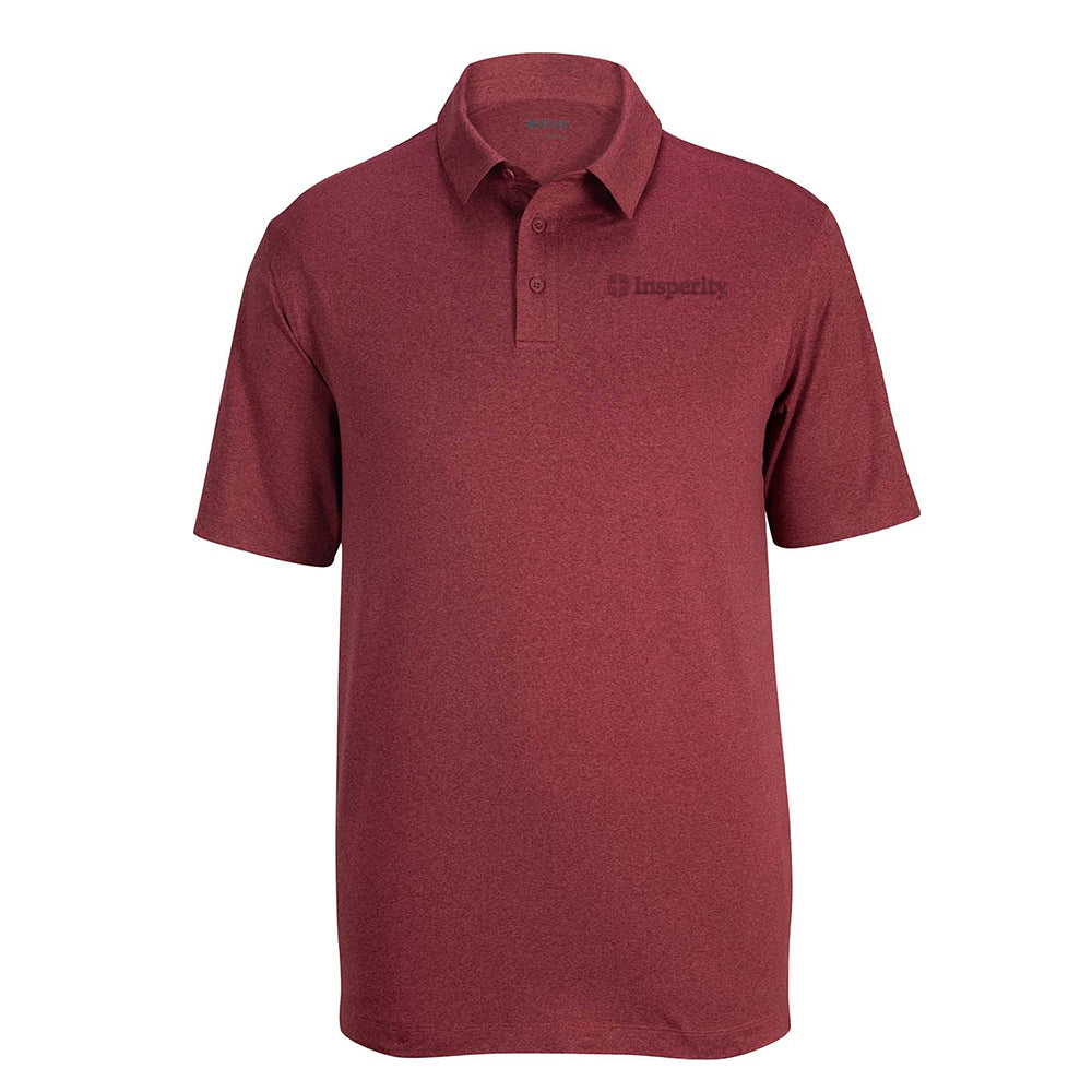 Men's Point Grey Polo