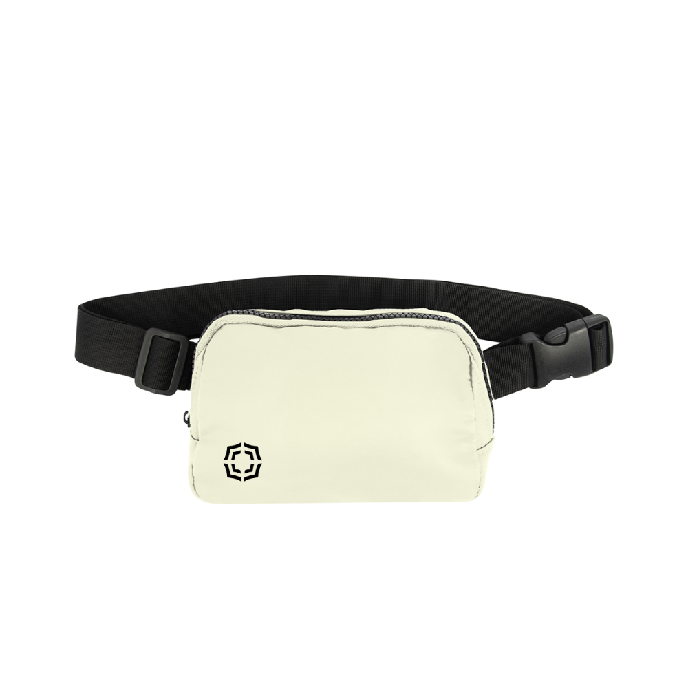 Anywhere Belt Bag