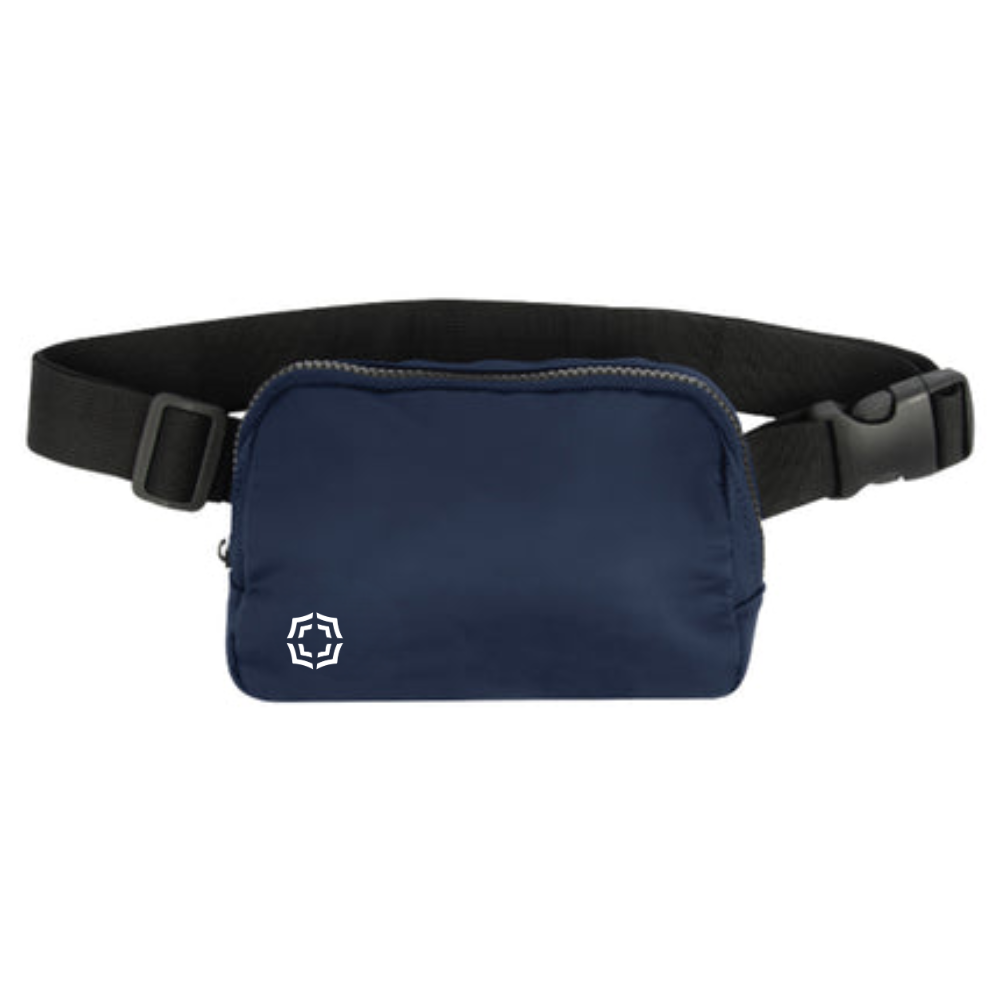 Anywhere Belt Bag