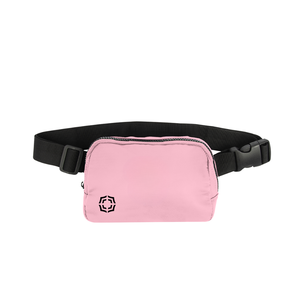 Anywhere Belt Bag