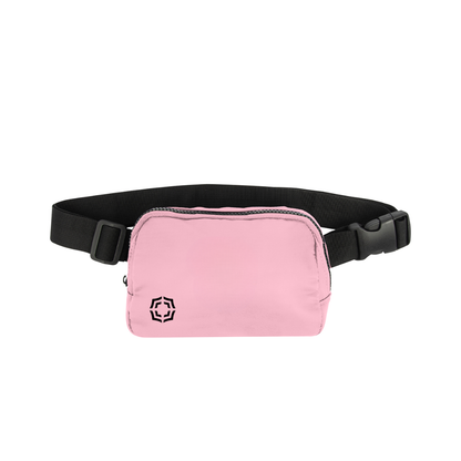 Anywhere Belt Bag
