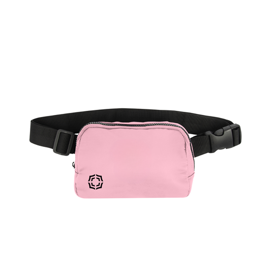 Anywhere Belt Bag