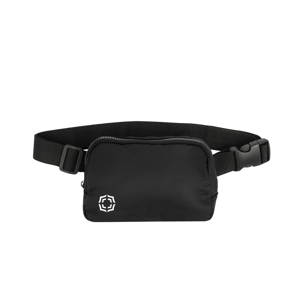 Anywhere Belt Bag