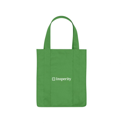 Non-Woven Shopper Tote Bag