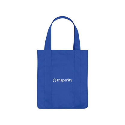 Non-Woven Shopper Tote Bag