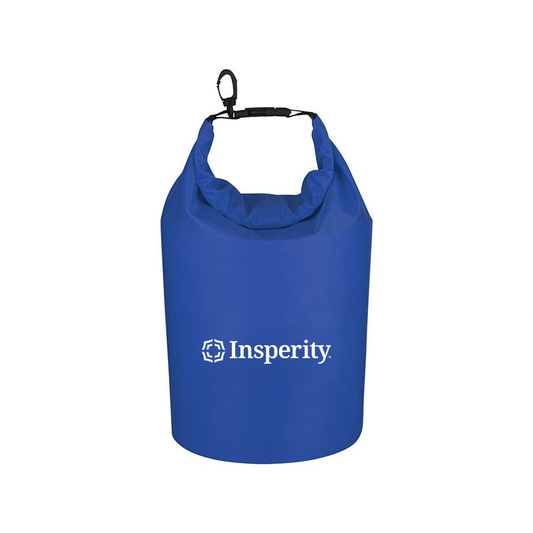 Waterproof Dry Bag