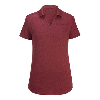 Women's Point Grey Polo