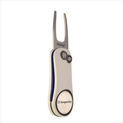 PitchFix Hybrid 2.0 Divot Tool