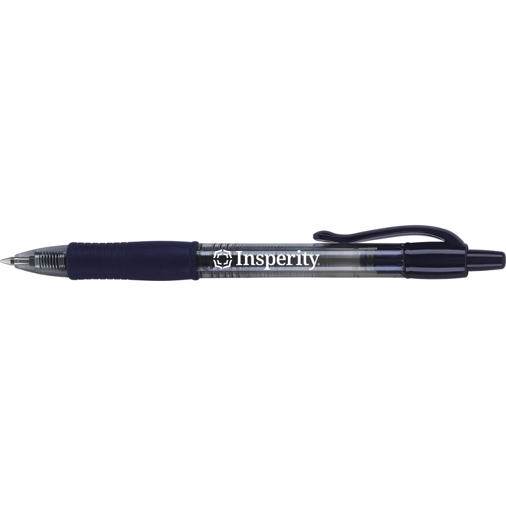 G2 Premium Gel Roller Fine Point Pen - 10 Pack