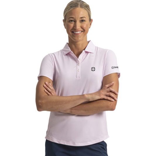 FJ Speckle Lisle Women-Previous Season Style