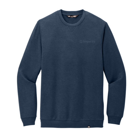 TravisMathew Long Weekend Crew
