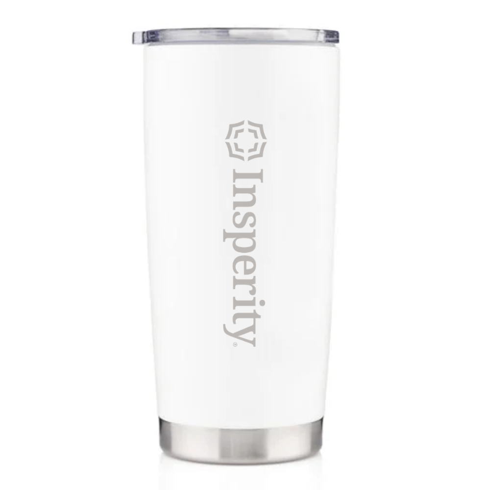 Joe Tumbler