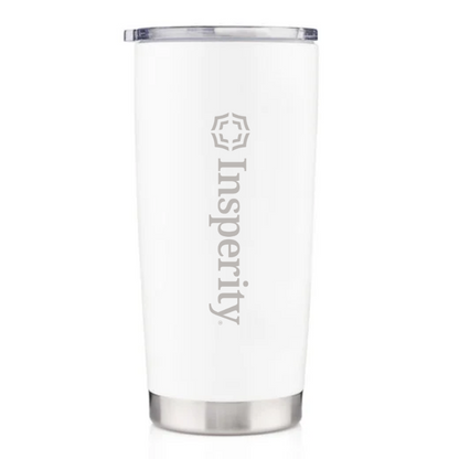 Joe Tumbler