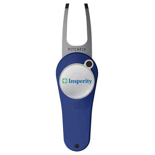 PitchFix Original Divot Tool