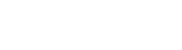  Insperity Company Store