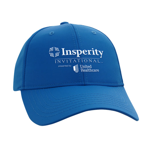 Ahead - Nebula Cap