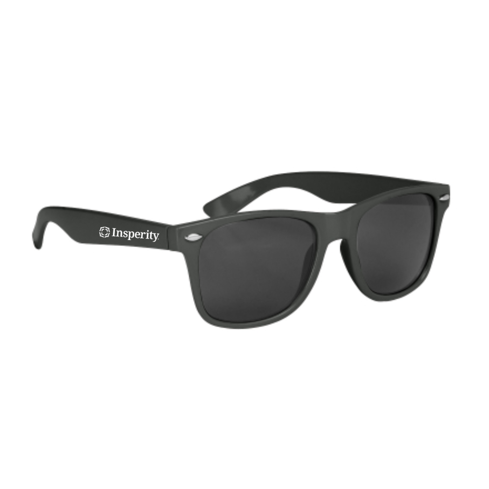Malibu Sunglasses