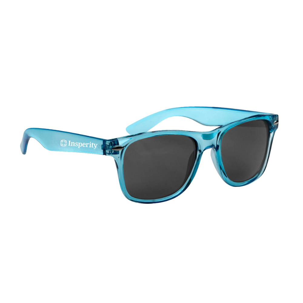 Malibu Sunglasses