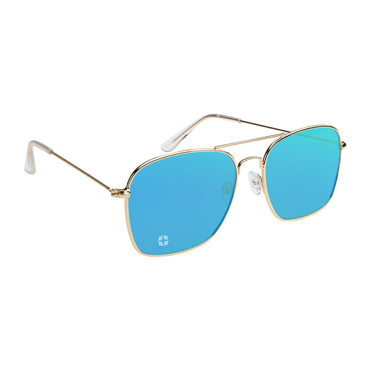 Aviator Sunglasses