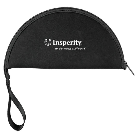 Mouse House Mouse Pad Pouch