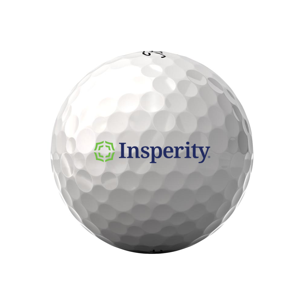 Titleist PRO V1x Golf Balls