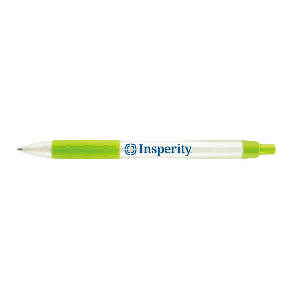 Bowie Pearl Pen - 25 Pack