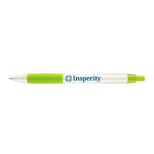 Bowie Pearl Pen - 25 Pack