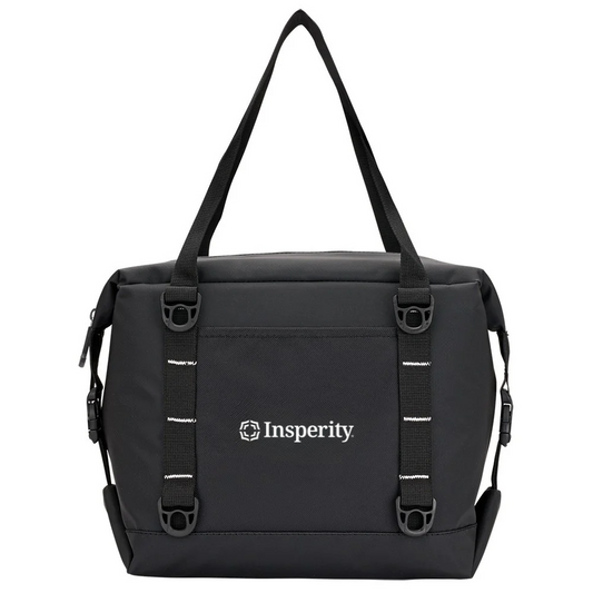 Urban Peak 12 Can Collapsible Cooler