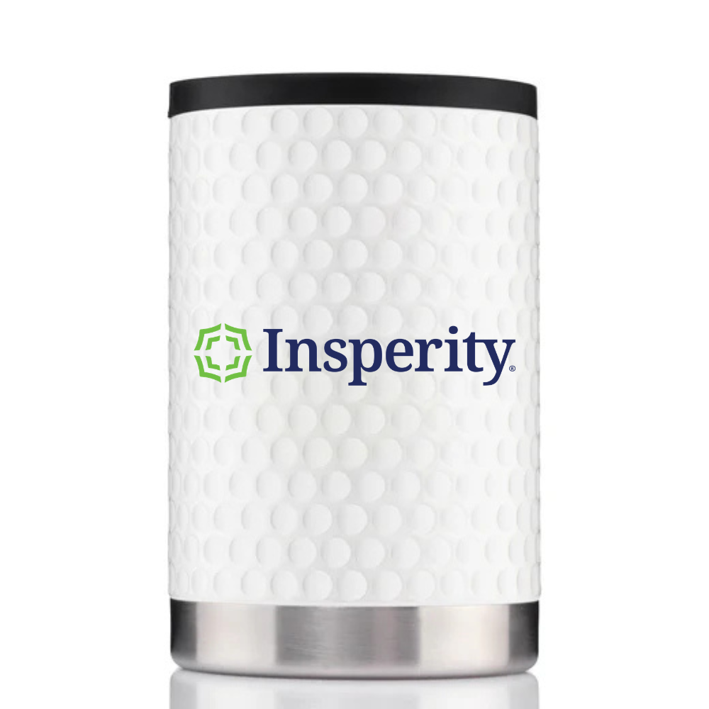 Joe Sports Tumbler