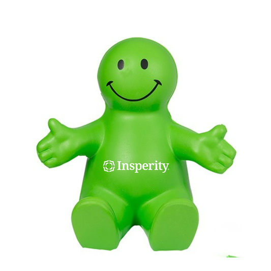 Happy Dude Mobile Device Holder