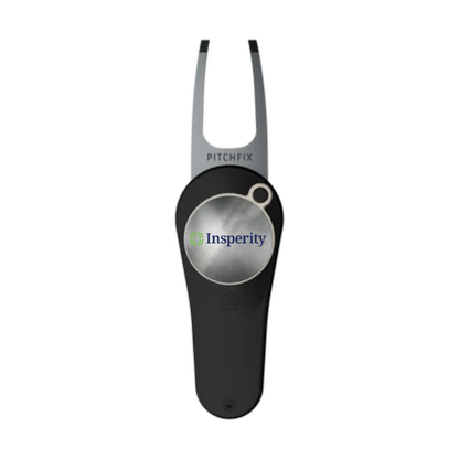PitchFix Original Divot Tool