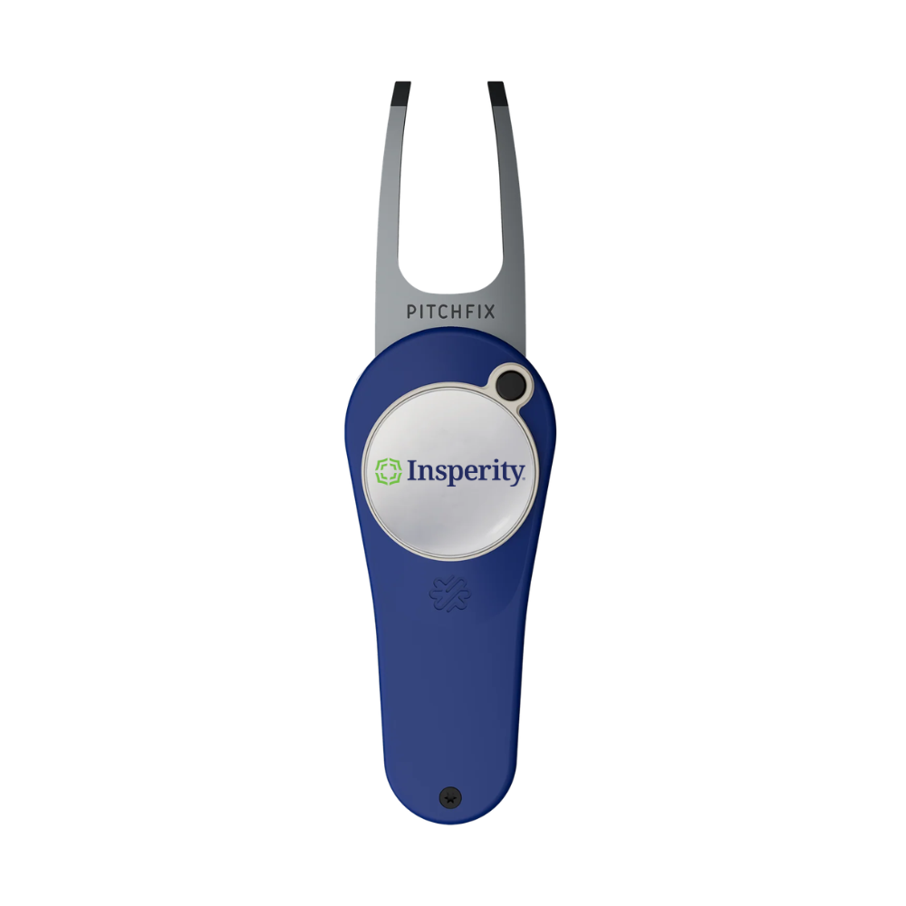 PitchFix Original Divot Tool