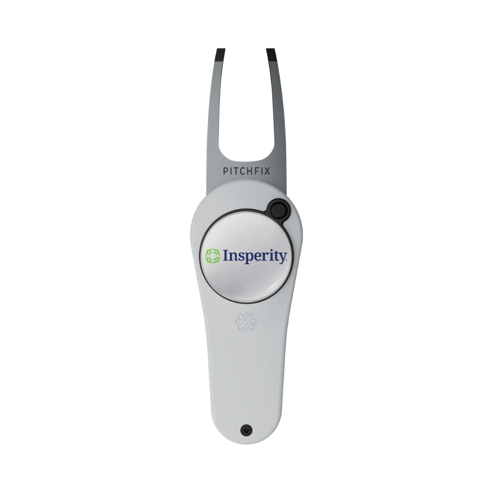 PitchFix Original Divot Tool