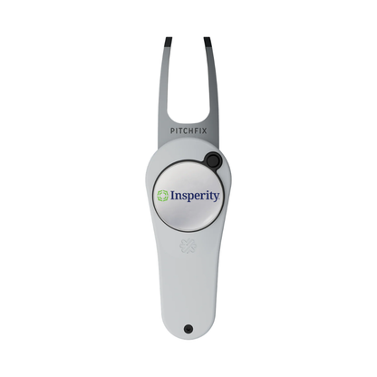 PitchFix Original Divot Tool